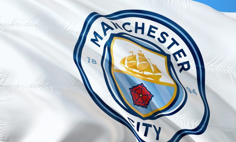 New Data Reveals the Most Watched Premier League Teams