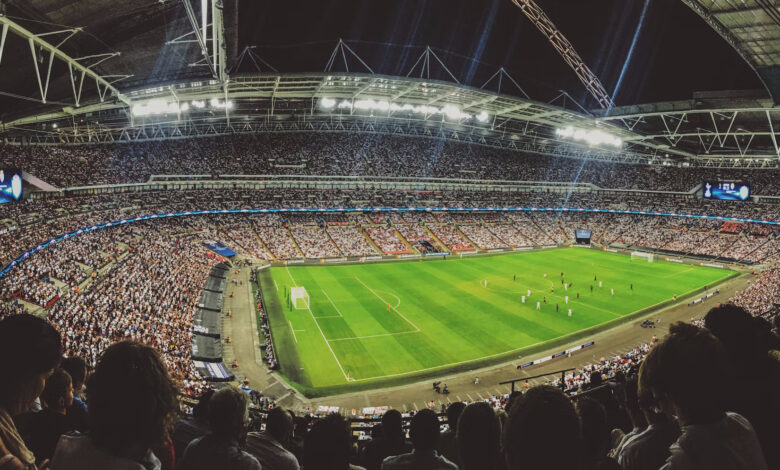 2022 FIFA World Cup: Should England Sack Gareth Southgate Ahead of the Upcoming Showdown in Qatar?