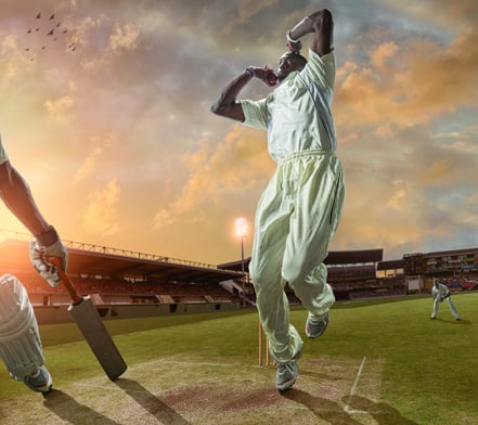 Stokes may be undercooked in the T20 arena but England desperately need him at the World Cup