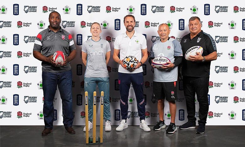 Football Foundation appoints Bolser to support increased investment in multi-sports facilities