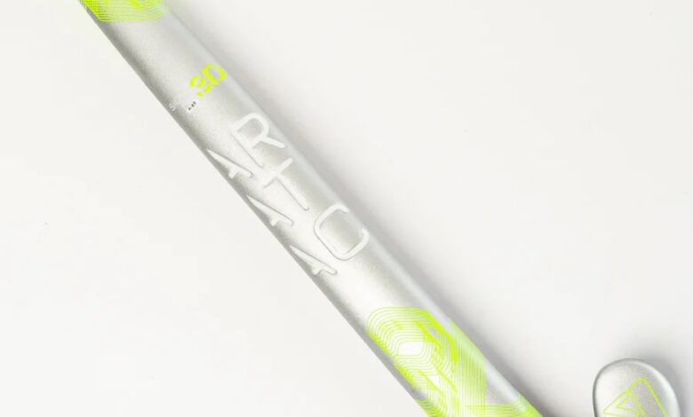 Aratac Sigma Pro 3D