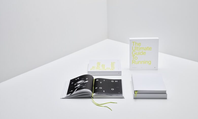 The Ultimate Guide to Running launches