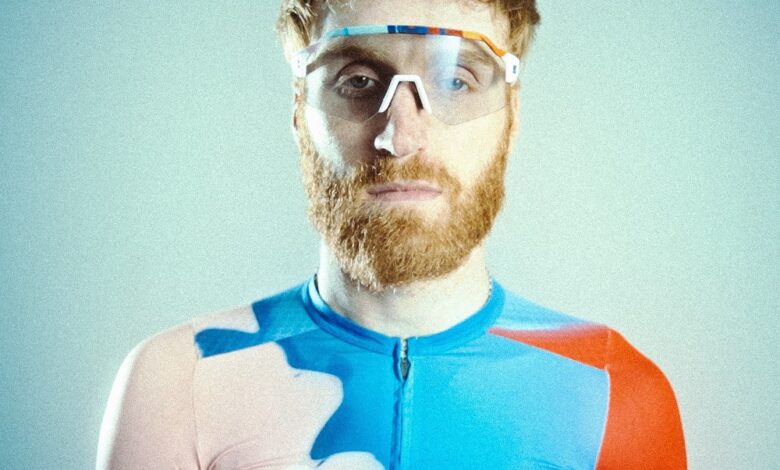 SunGod and Tekkerz launch bold limited-edition sunglasses