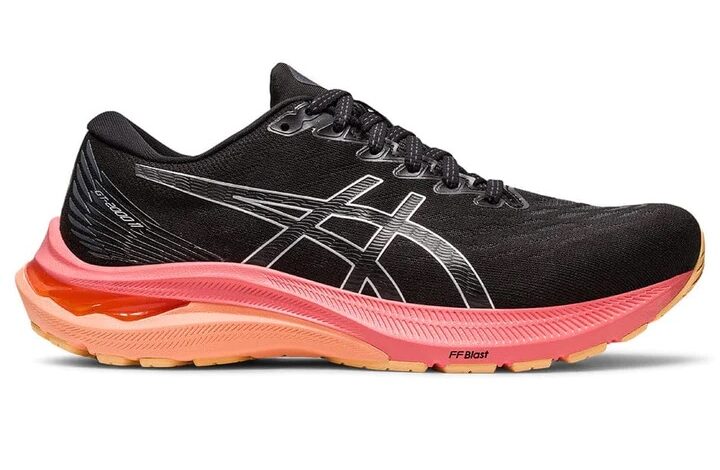 Asics GT 2000v11 Women’s Running Shoes SS23