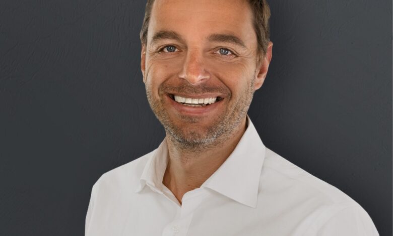Polartec announces leadership promotions for Ramesh Kesh and Eric Yung