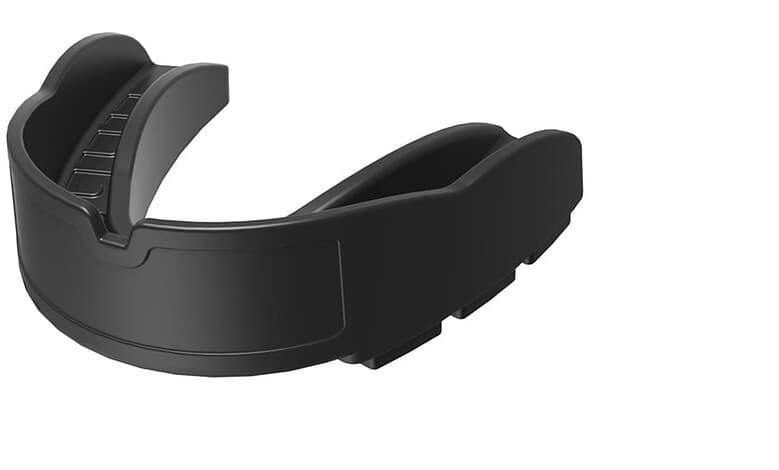 Makura KYRO PRO Strapless