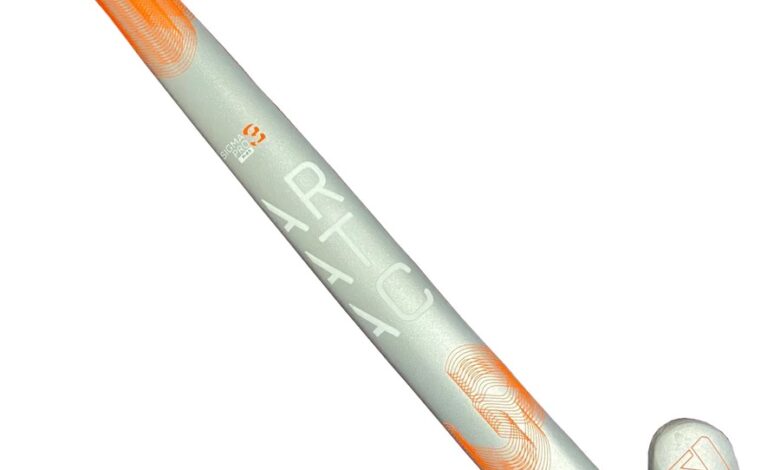 Aratac Sigma Pro 3 (22/23)
