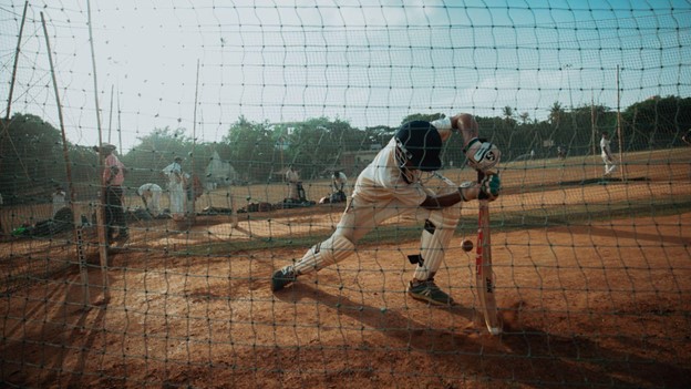 Betting on Cricket Online: Here Are A Few Things to Keep In Mind