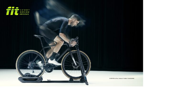 FIT Sport Design Awards unveils top innovations in sports gear and apparel for 2023