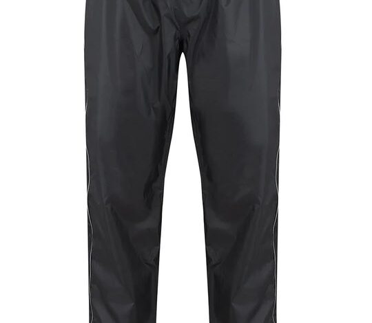 Mac in a Sac Overtrousers