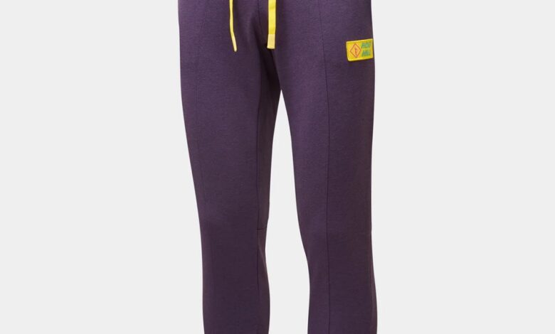 Ronhill Men's Life Idle Pant