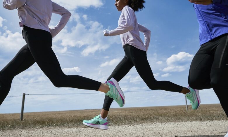 adidas&rsquo; history-making ADIZERO: ROAD TO RECORDS returns for third season