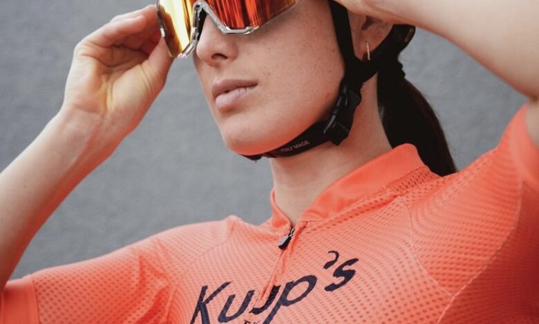 KOO Eyewear select Keep Communications for UK agency as the Italian Brand also look for US expansion