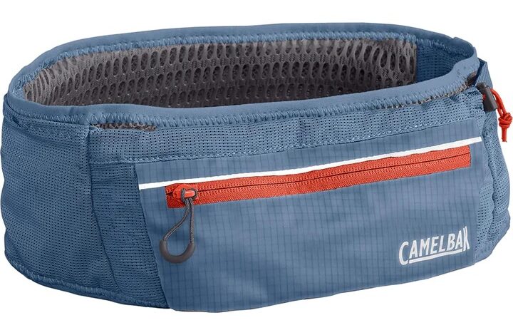 Camelbak Ultra Belt Unisex Blue SS23