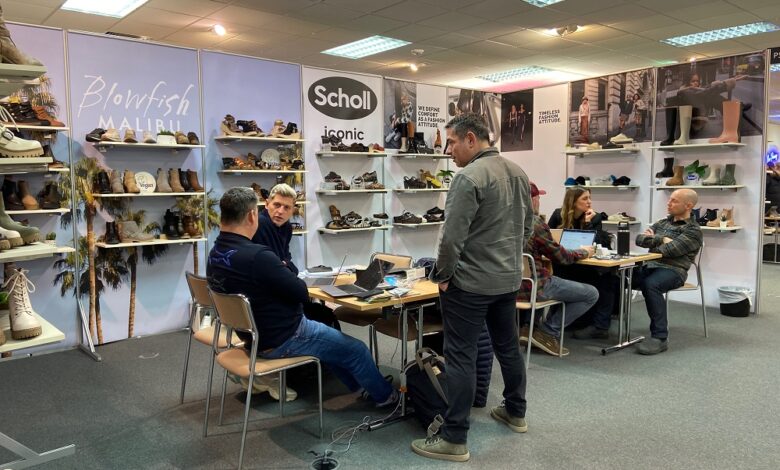 AIS unveils INDX 2024 show schedule