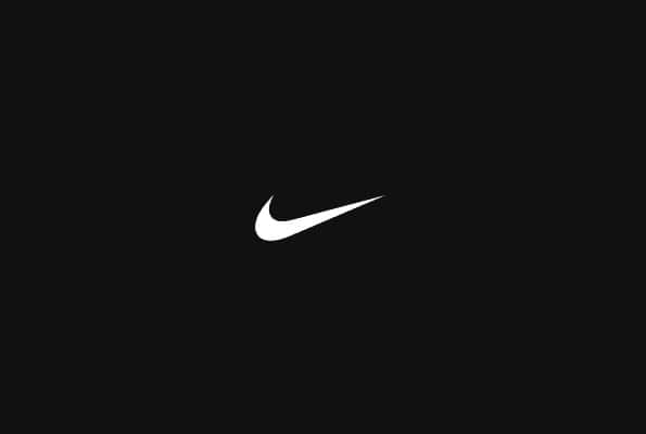 NIKE, Inc. announces senior leadership changes