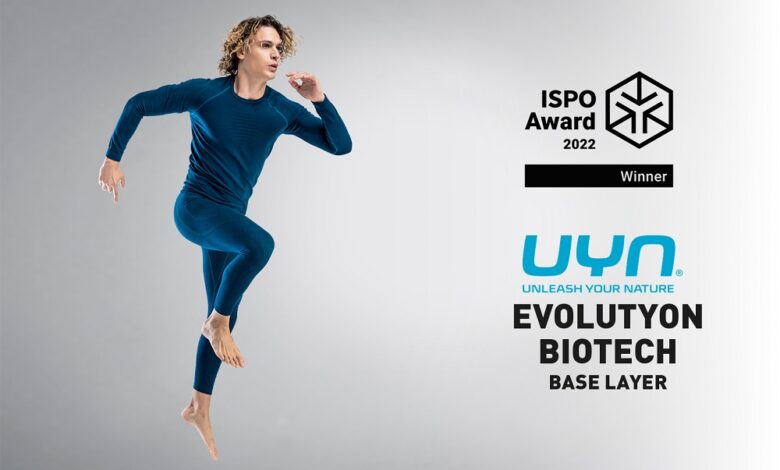 UYN unleashes Brandnation to handle retained PR and influencer brief