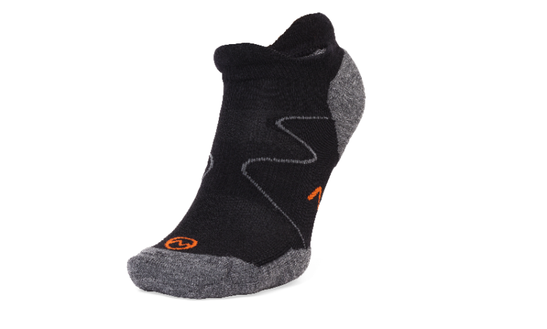 Moggans UL socklet