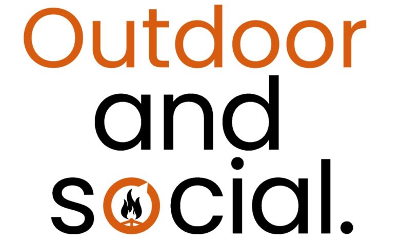OIA backs new outdoor trade learning event