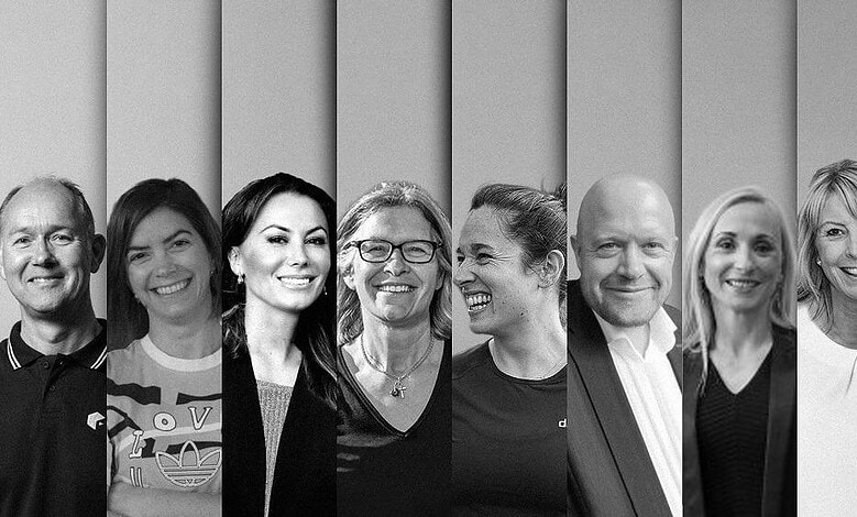 Women’s Sports Alliance pulls industry leaders to its new advisory board