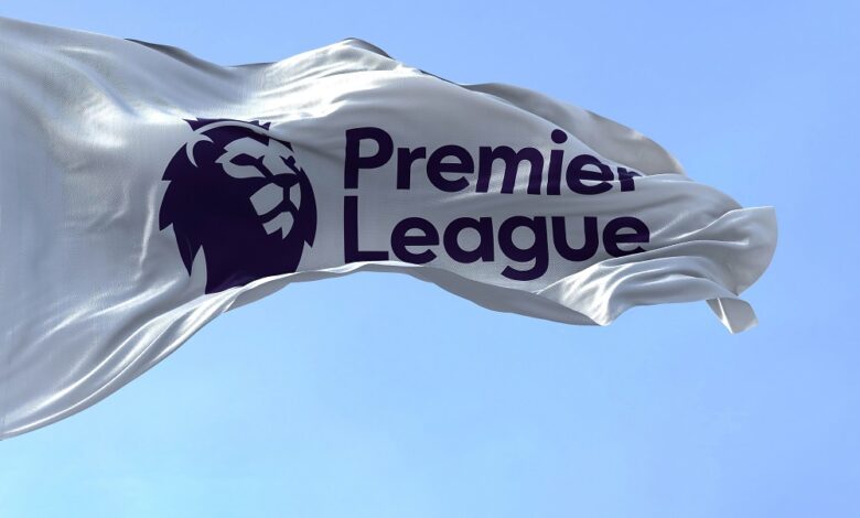 Premier League kits: The best Nike, Puma and Adidas releases for 2023/24