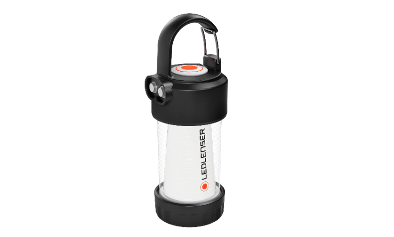 Ledlenser ML4 Mini Lantern