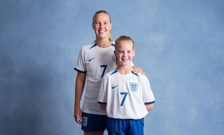 Sports Direct and Nike to launch children&rsquo;s football initiative Monster Kickabout