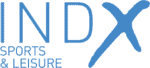 Idex sports & leisure
