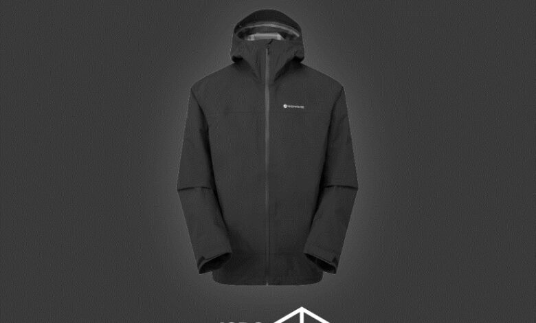 Montane wins international innovation award