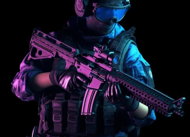 Unveiling the Thrills: The Psychology of CSGO Gambling
