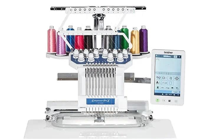 Brother_PR1055X_Professional_Embroidery_Machine2 (1)