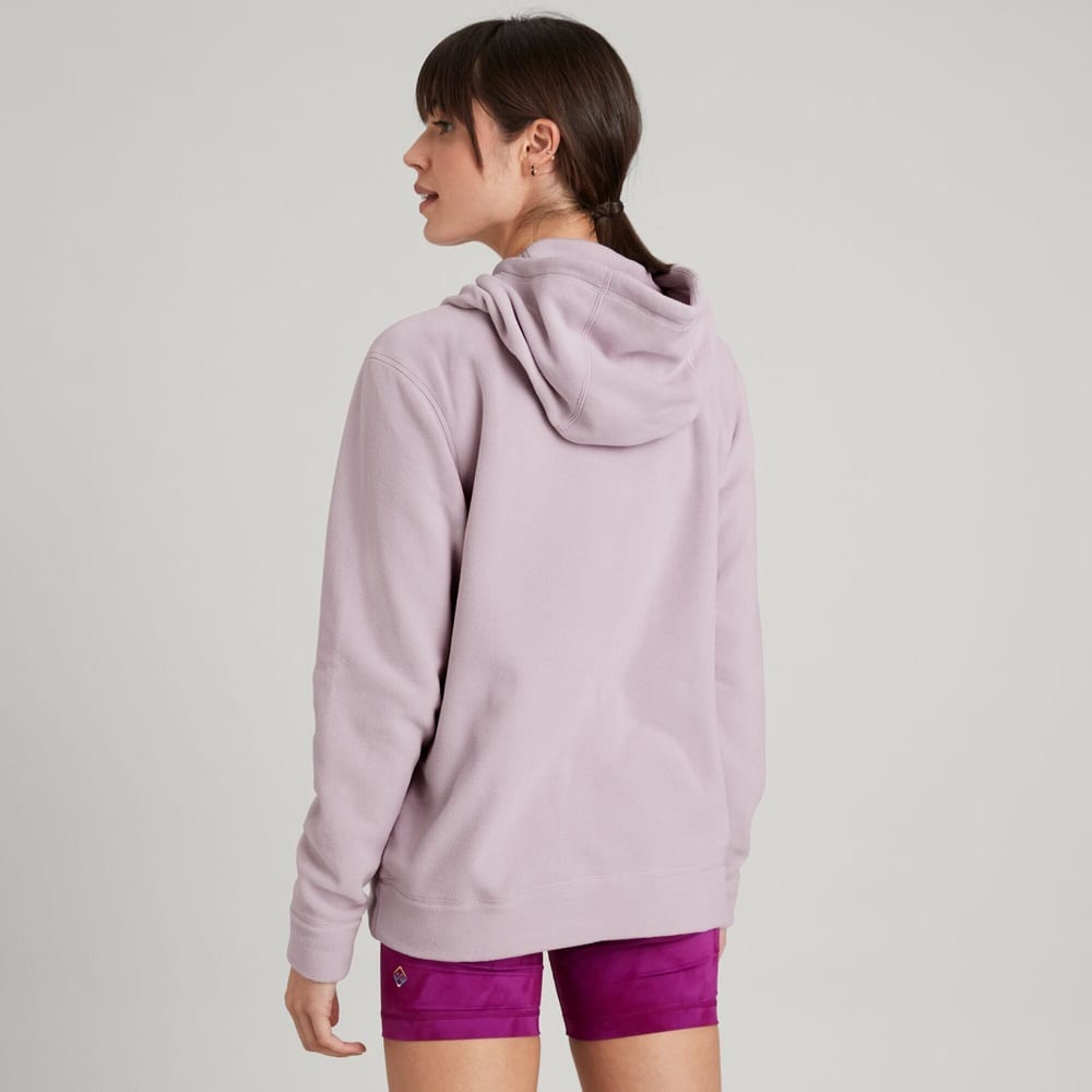 Kathmandu Ridge 100 Women&rsquo;s Primaloft Bio Hoodie