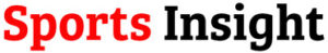 Sports Insight