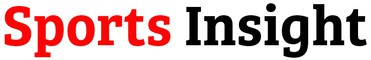Sports Insights