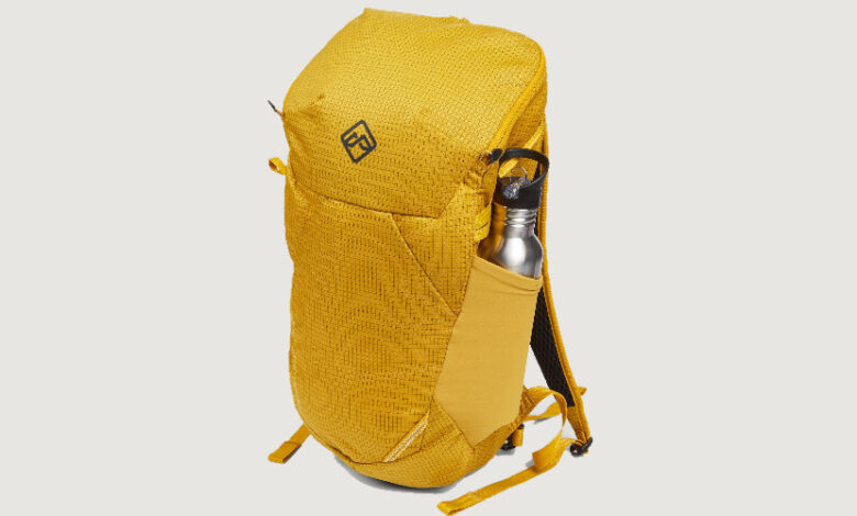 Kathmandu Valorous Pack