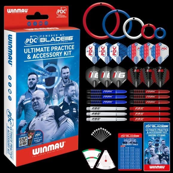 PDC