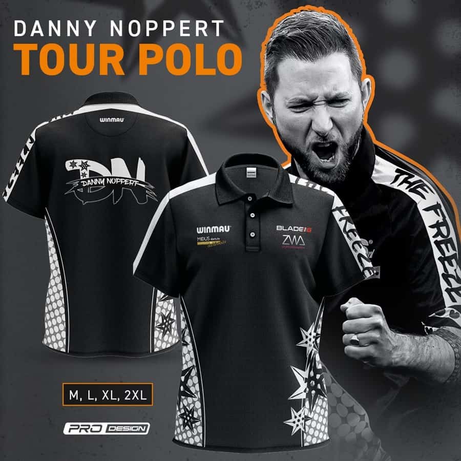 Noppert
