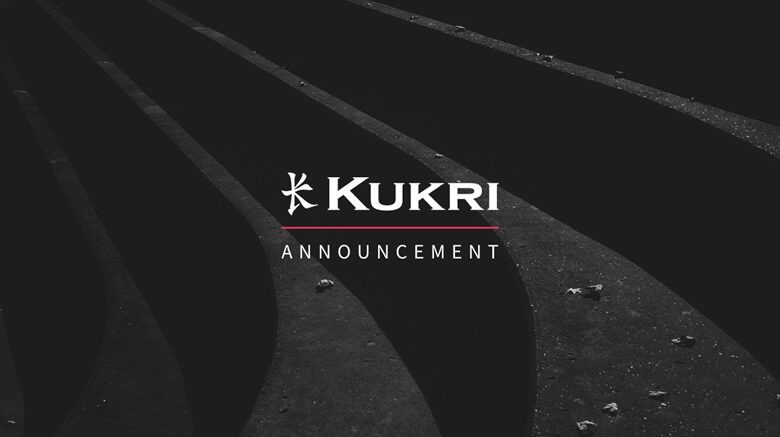 Kukri Sports
