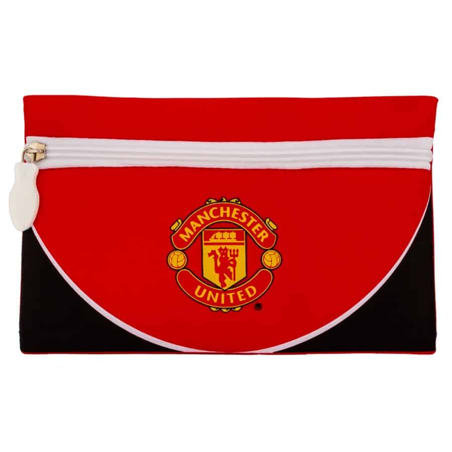 Manchester United