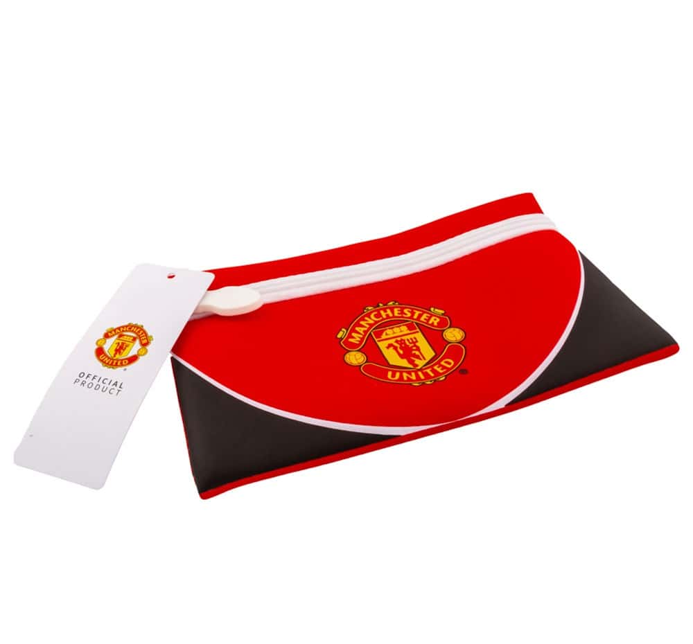 Manchester United