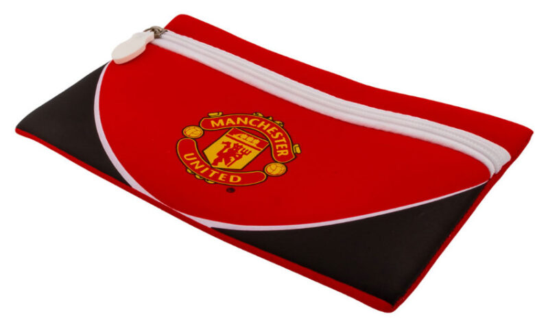 Manchester United