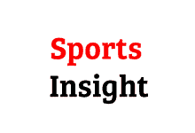 INDX Sports &amp; Leisure 4th June 2025