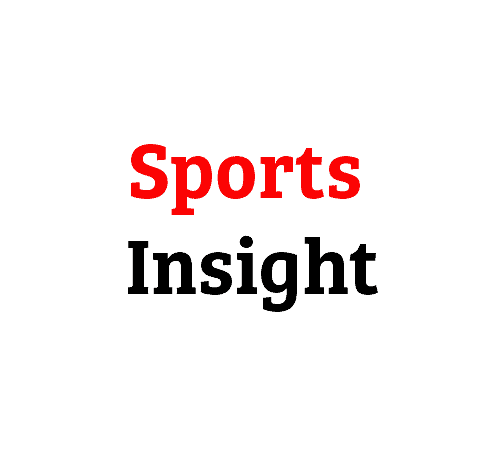 Running Industry Alliance calls to support SMS’s Running Retail Audit