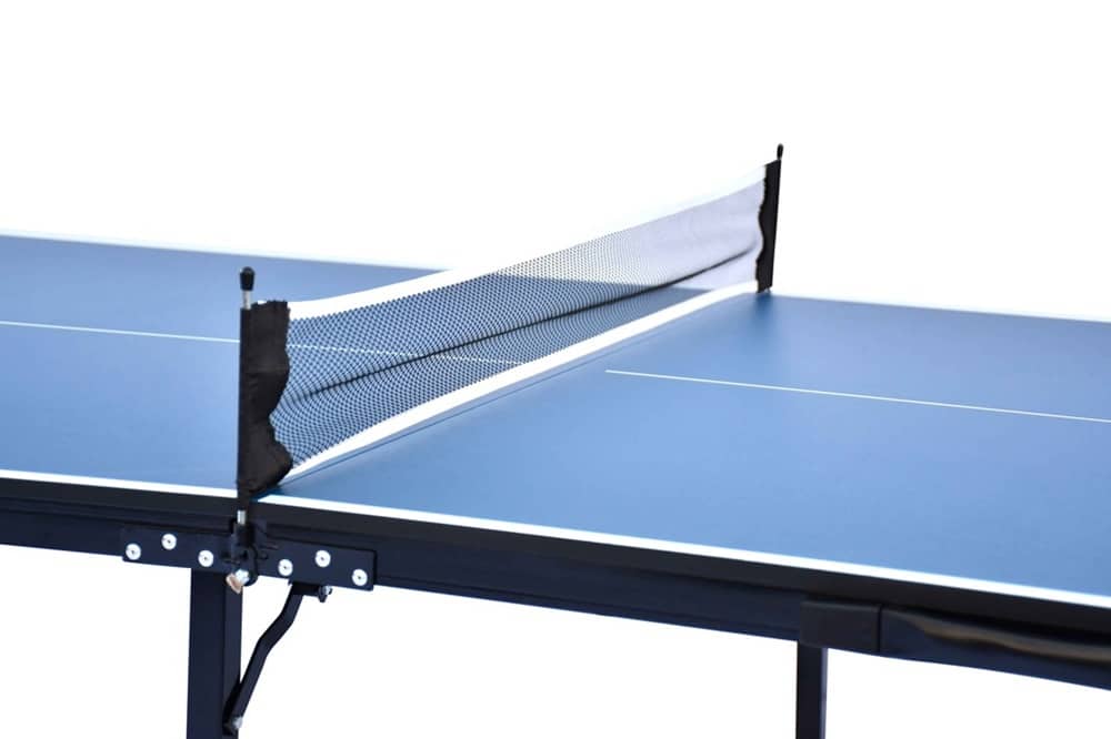 Table Tennis