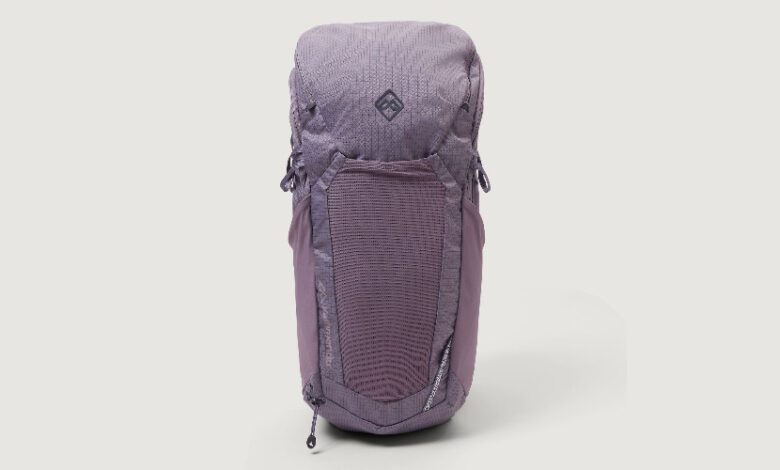 Kathmandu Valorous Women’s Pack – 38L