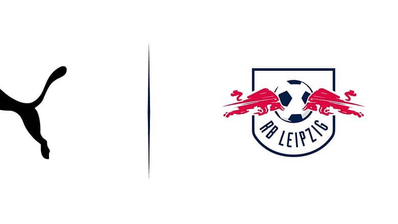 RB Leipzig