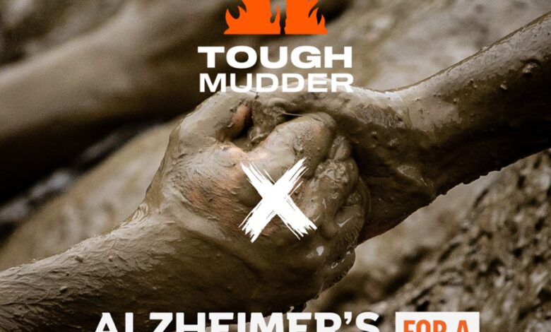 Tough Mudder x Alzheimers Research UK Lanuch Static 1x1 (002)
