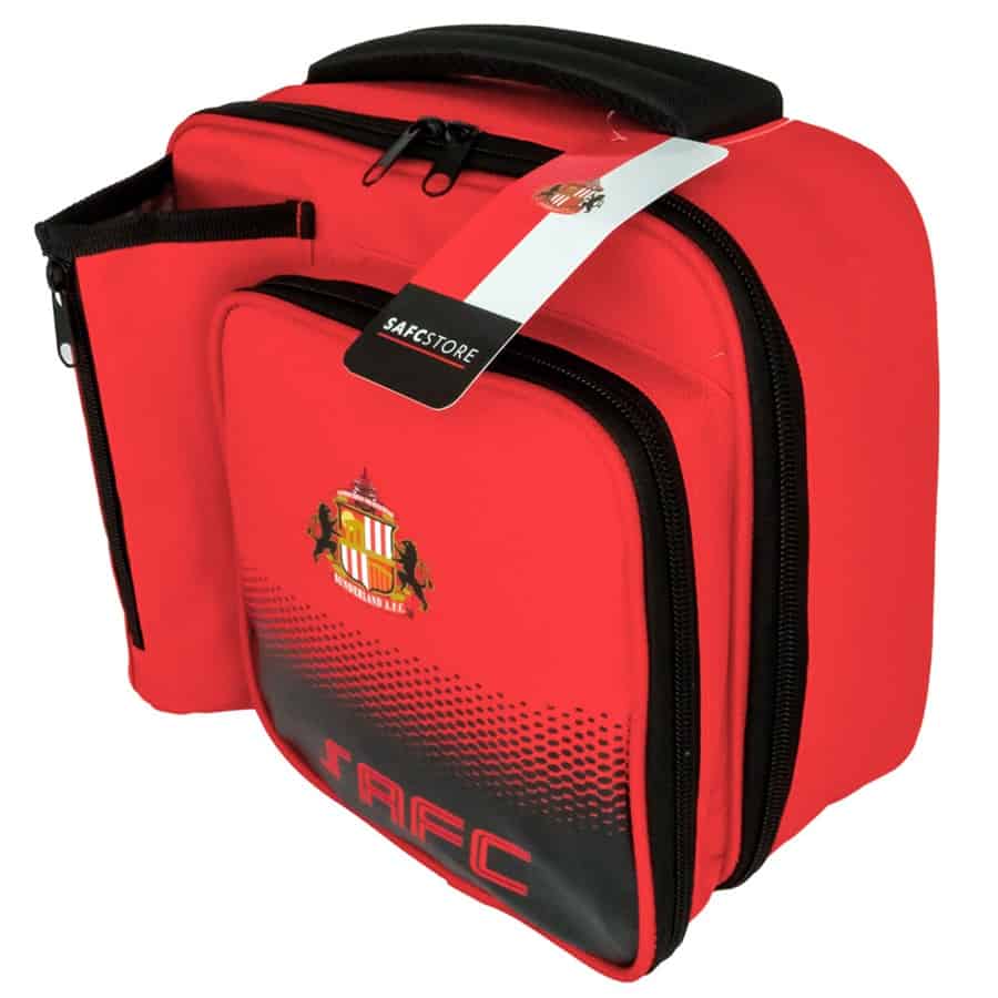 Sunderland