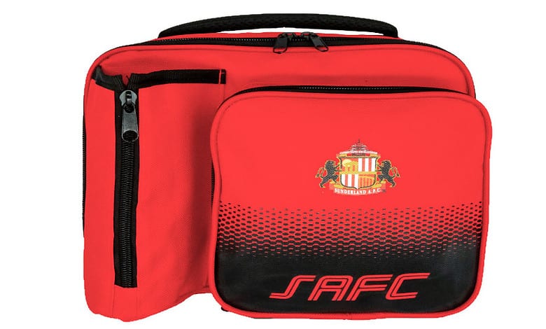 Sunderland