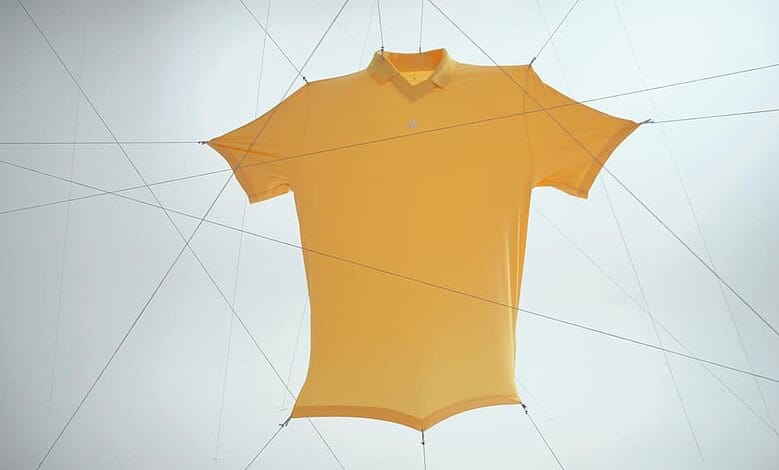 adidas introduces TWISTKNIT and TWISTWEAVE as part of Ultimate365 Range